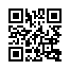 QR kód na túto stránku poi.oma.sk n9180591007