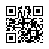 QR kód na túto stránku poi.oma.sk n9180722230