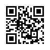 QR kód na túto stránku poi.oma.sk n9180950315