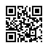 QR kód na túto stránku poi.oma.sk n9181212571