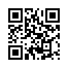 QR kód na túto stránku poi.oma.sk n9181768805