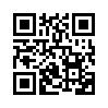 QR kód na túto stránku poi.oma.sk n9181779063