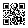 QR kód na túto stránku poi.oma.sk n918194744