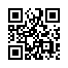 QR kód na túto stránku poi.oma.sk n9182189662