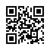 QR kód na túto stránku poi.oma.sk n9182268300