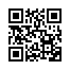 QR kód na túto stránku poi.oma.sk n9182268305