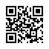 QR kód na túto stránku poi.oma.sk n9182279120