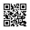 QR kód na túto stránku poi.oma.sk n9182279123