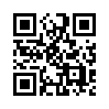 QR kód na túto stránku poi.oma.sk n9182374354