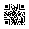 QR kód na túto stránku poi.oma.sk n9182812166