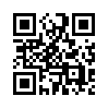 QR kód na túto stránku poi.oma.sk n9182819388