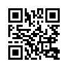 QR kód na túto stránku poi.oma.sk n9182996434