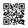 QR kód na túto stránku poi.oma.sk n9183010973