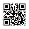 QR kód na túto stránku poi.oma.sk n918306251