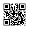 QR kód na túto stránku poi.oma.sk n9183133760