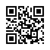 QR kód na túto stránku poi.oma.sk n9183133770