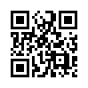 QR kód na túto stránku poi.oma.sk n9183168579