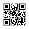 QR kód na túto stránku poi.oma.sk n9183186599