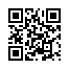 QR kód na túto stránku poi.oma.sk n9183216436