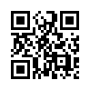 QR kód na túto stránku poi.oma.sk n9183476306