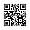 QR kód na túto stránku poi.oma.sk n9183570697