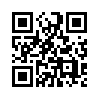 QR kód na túto stránku poi.oma.sk n9183991847