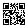 QR kód na túto stránku poi.oma.sk n9184092783