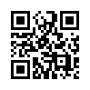 QR kód na túto stránku poi.oma.sk n9184104165