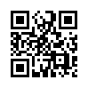 QR kód na túto stránku poi.oma.sk n9184104180