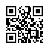 QR kód na túto stránku poi.oma.sk n9184170270