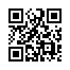 QR kód na túto stránku poi.oma.sk n9184170271