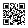 QR kód na túto stránku poi.oma.sk n9184170272