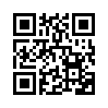 QR kód na túto stránku poi.oma.sk n9184170274