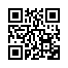 QR kód na túto stránku poi.oma.sk n9184170390