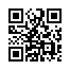 QR kód na túto stránku poi.oma.sk n9184170455