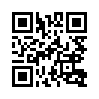 QR kód na túto stránku poi.oma.sk n9184170457