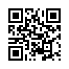 QR kód na túto stránku poi.oma.sk n9184170460