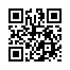 QR kód na túto stránku poi.oma.sk n9186521562