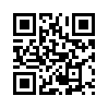 QR kód na túto stránku poi.oma.sk n9186708094