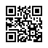 QR kód na túto stránku poi.oma.sk n9186788673