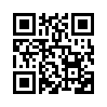 QR kód na túto stránku poi.oma.sk n9186788683