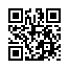 QR kód na túto stránku poi.oma.sk n9186828250