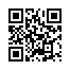 QR kód na túto stránku poi.oma.sk n9187095957