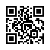 QR kód na túto stránku poi.oma.sk n9187095958