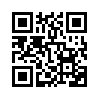 QR kód na túto stránku poi.oma.sk n918780710