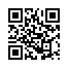 QR kód na túto stránku poi.oma.sk n9187829602