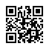 QR kód na túto stránku poi.oma.sk n9187946374