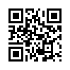 QR kód na túto stránku poi.oma.sk n9188013049