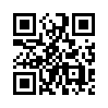 QR kód na túto stránku poi.oma.sk n918804204