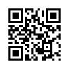 QR kód na túto stránku poi.oma.sk n9188108131